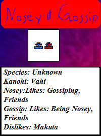 nosey_and_gossip_card.png