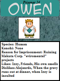 owen_card.png