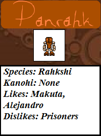 panrahk_card.png