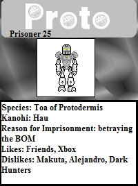 proto_card.png