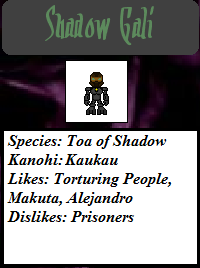 shadow_gali_card.png