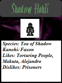 shadow_hahli_card.png
