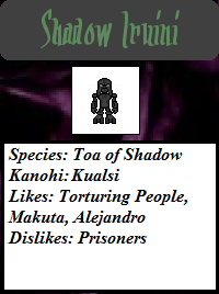 shadow_iruini_card.png