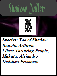 shadow_jaller_card.png