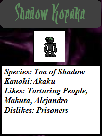 shadow_kopaka_card.png