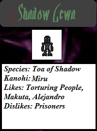 shadow_lewa_card.png