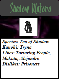 shadow_matoro_card.png