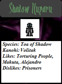 shadow_nuparu_card.png