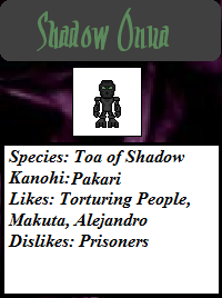 shadow_onua_card.png