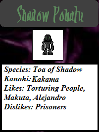 shadow_pohatu_card.png