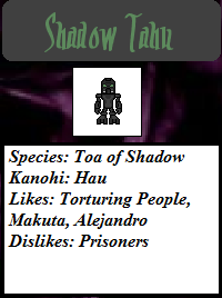 shadow_tahu_card.png