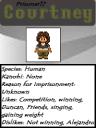 courtney_card.png