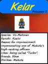 kelar_card.png