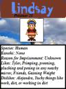lindsay_card.png