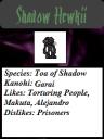 shadow_hewkii_card.png