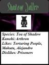 shadow_jaller_card.png