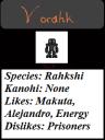 vorahk_card.png