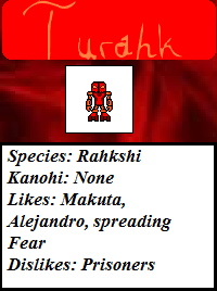 turahk_card.png