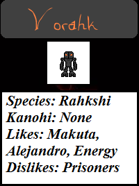 vorahk_card.png