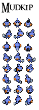 mudkip.png