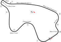 200px-mosport_svg.png