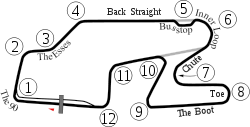 250px-watkins_glen_international_track_map_svg.png