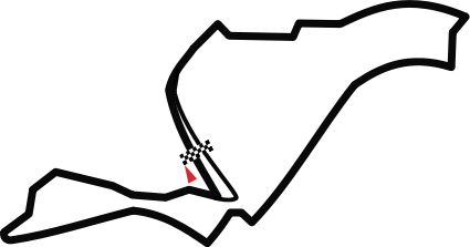 425px-circuit_valensia_street_svg.png
