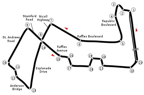 470px-singapore_street_circuit_v2_svg.png