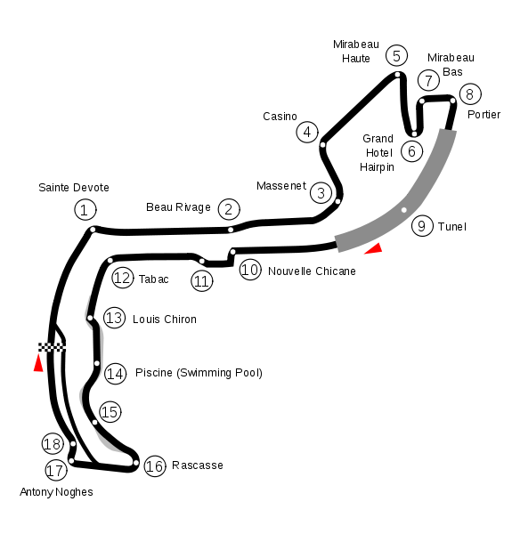 575px-circuit_monaco_svg.png