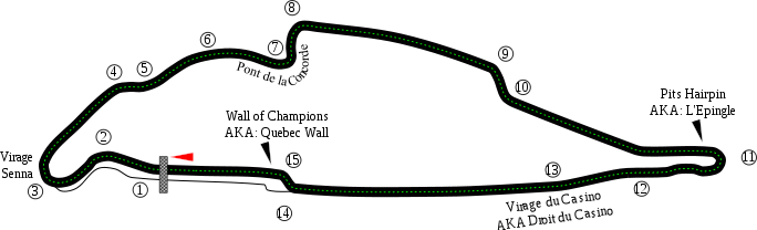 684px-circuit_gilles_villeneuve_svg.png