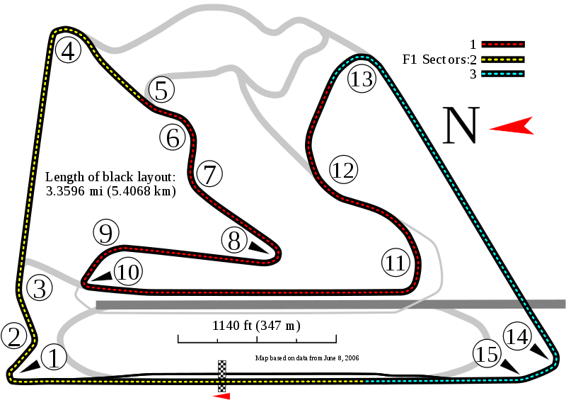 800px-bahrain_international_circuit.svg.png