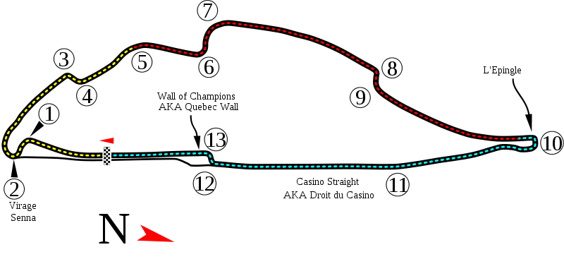 800px-circuit_gilles_villeneuve_svg.png