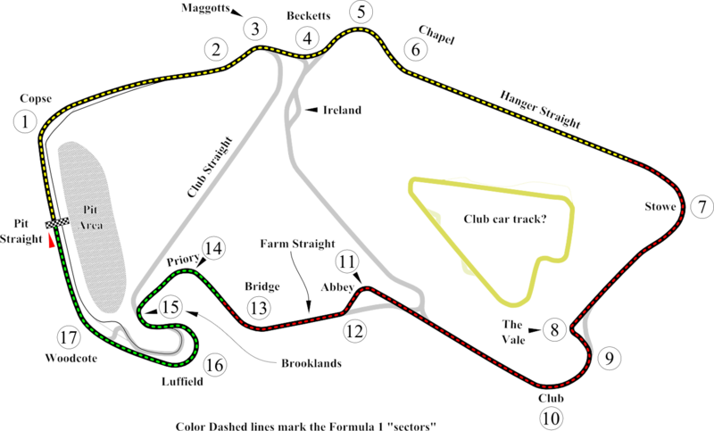 800px-circuit_silverstone_-_ie7_safe_version.png