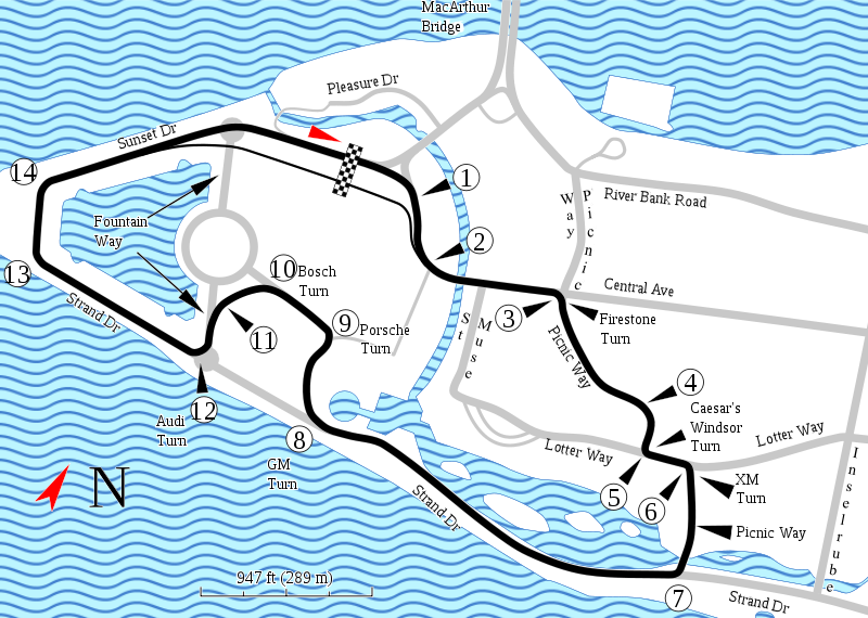 800px-detroit_grand_prix_on_belle_isle.svg.png