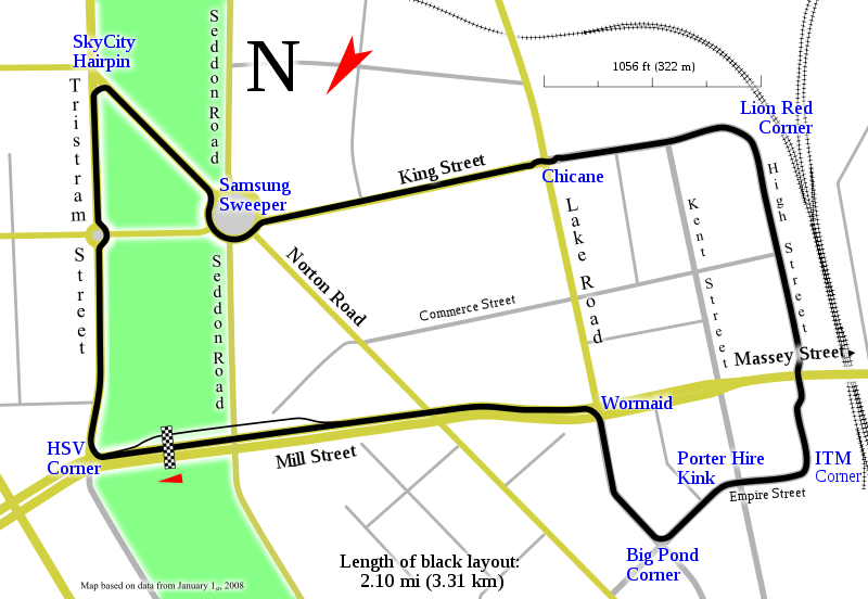 800px-hamilton_street_circuit.svg.png