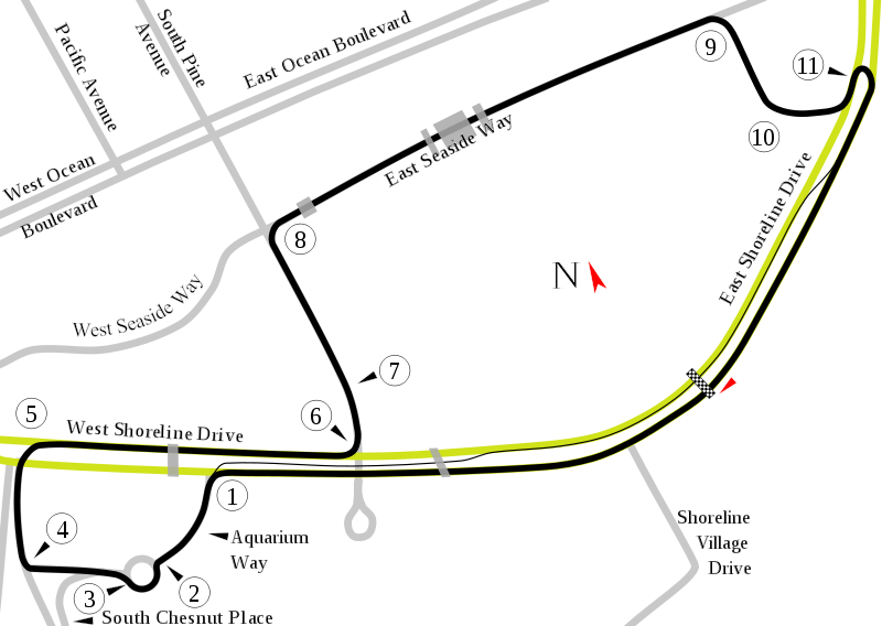 800px-long_beach_street_circuit_svg.png