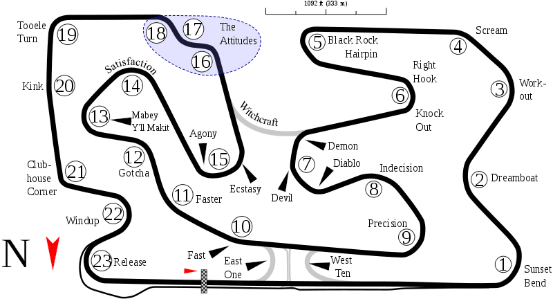800px-miller_motorsports_park.svg.png