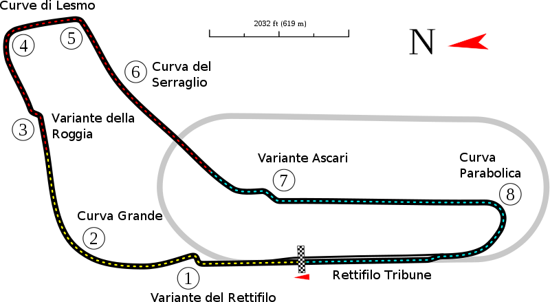 800px-monza.svg.png