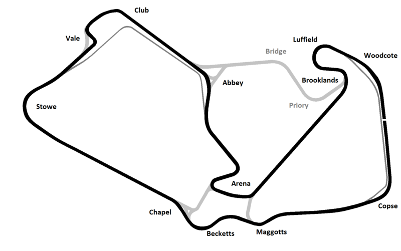 800px-silverstone_circuit.svg.png