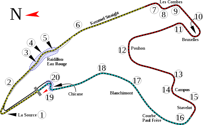 800px-spa-francorchamps_of_belgium_svg.png