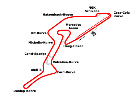 nurburgring02gp_map.gif