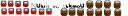videogamevelocityowner1.bmp
