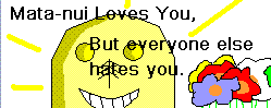 mata-nui__loves_you.gif