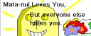 mata-nui__loves_you.gif