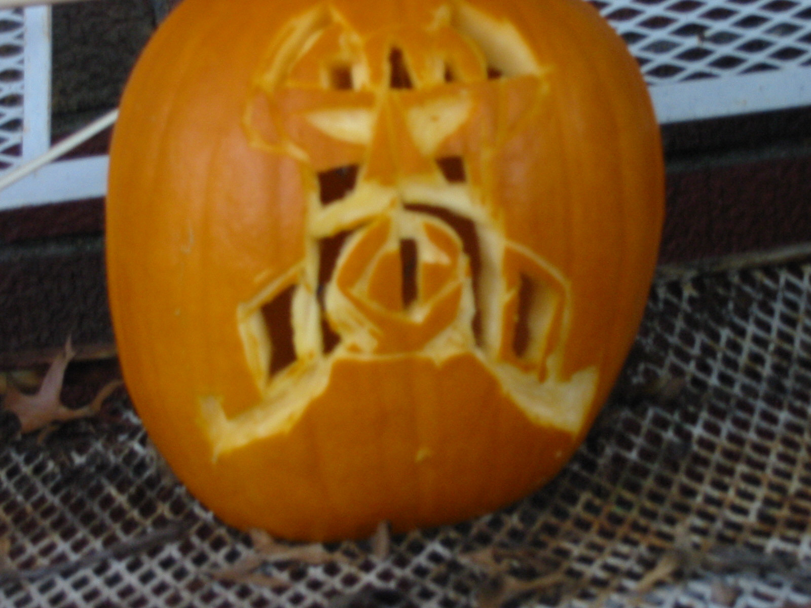 matoran_pumpkin.jpg