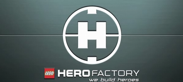 hero_factory_logo2.png