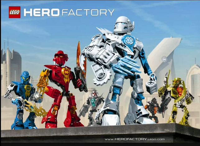 hero_factory_poster.png