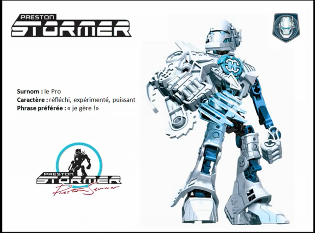 preston_stormer2.png