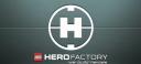 hero_factory_logo2.png