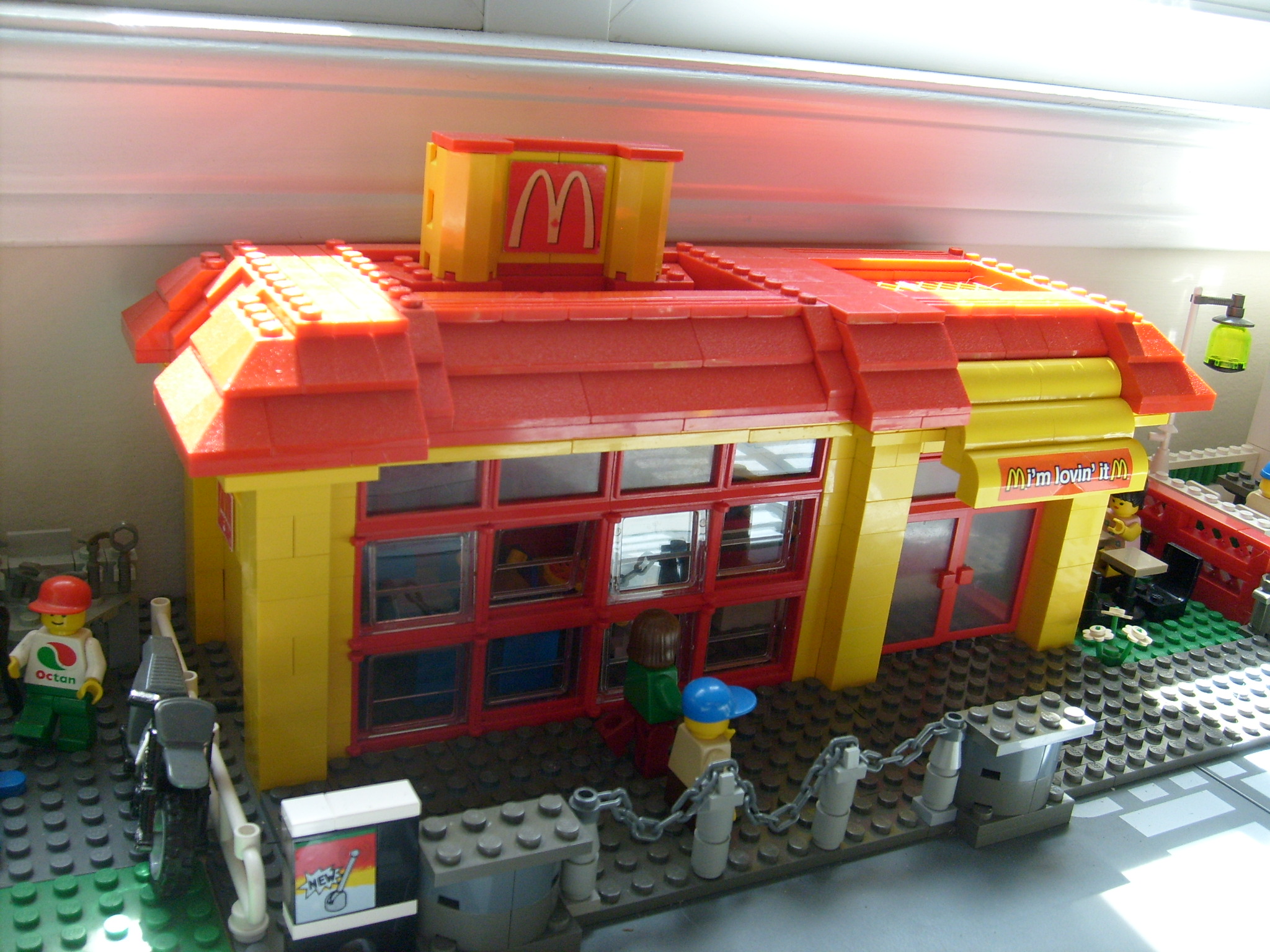 mcdonald_014.jpg